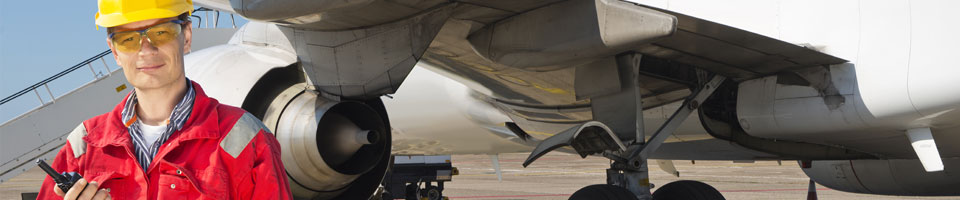 Aerospace Urethane Aerospace