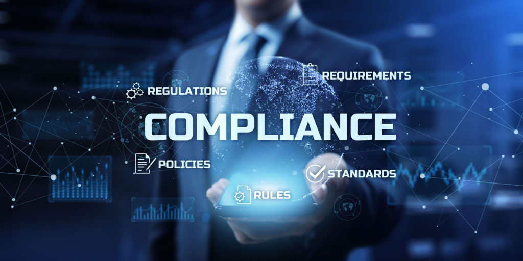 Why Manufacturing Certifications and Compliance Matter