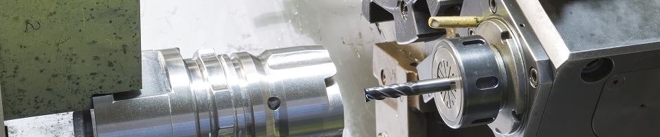 Die Cutting Urethane Die Cutting