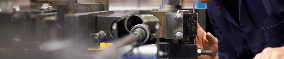 OEM Urethane OEM