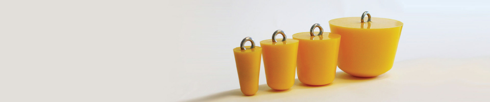 Conical Plugs Conical Plugs