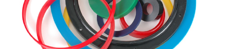 Urethane Rings Urethane Rings