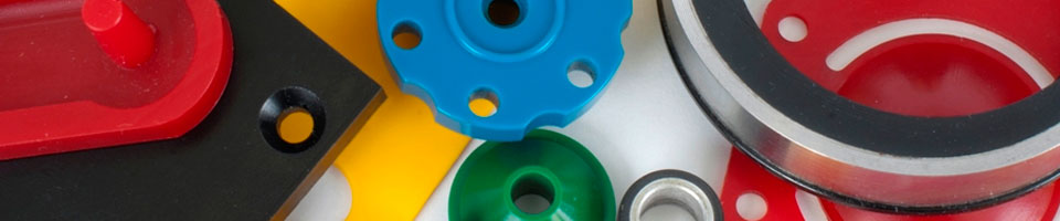 Cast Urethane Products Cast Urethane Products