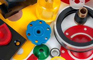 Urethane Products