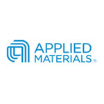 Applied Materials Applied Materials