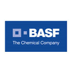 BASF BASF