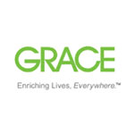 Grace Grace