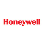 Honeywell Honeywell