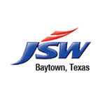 JSW JSW