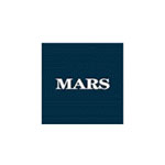 Mars Mars