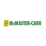 McMaster-Carr McMaster-Carr