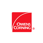 Owens Corning Owens Corning