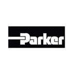 Parker Parker