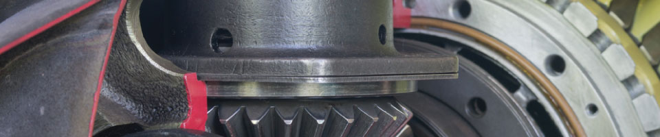 Aerospce Header Aerospce Header
