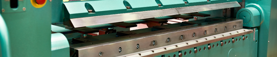 Urethane Pads for Hydraulic Press Urethane Pads for Hydraulic Press