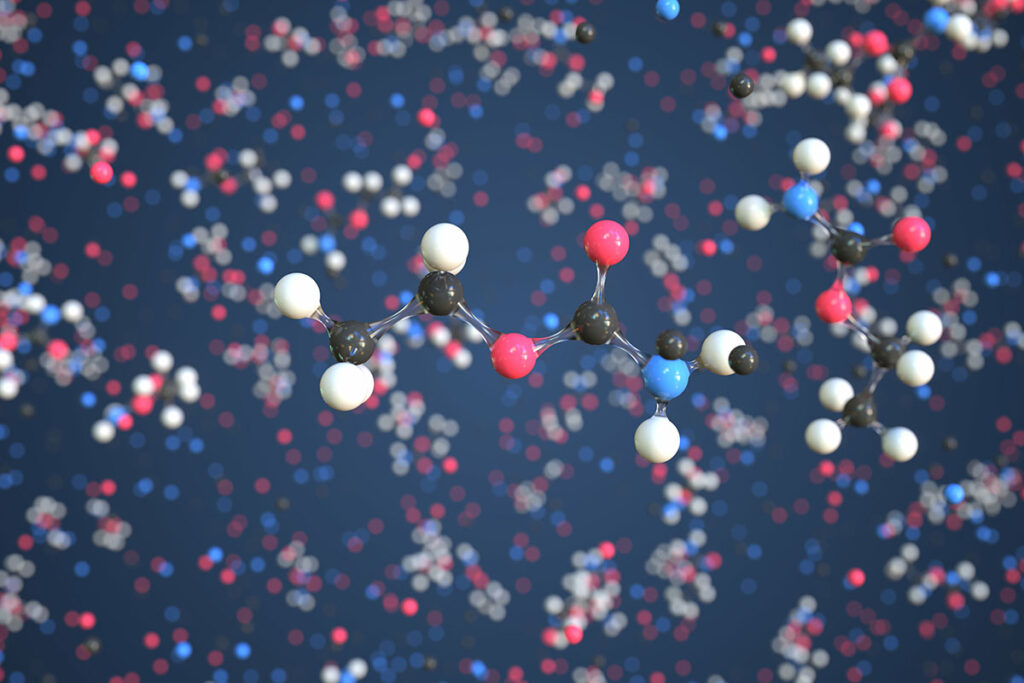 custom urethane products, polyurethane resistance to chemicals