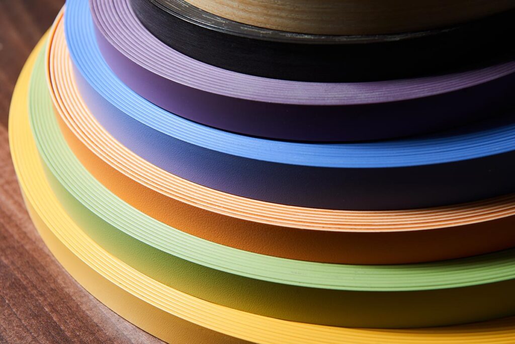 Polyurethane material, is polyurethane a thermoplastic or thermoset