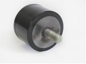 PSI Urethanes shock absorption