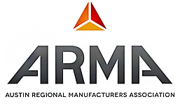 Arma Logo
