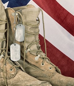 Military Industry
