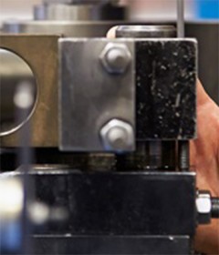 OEM Industry
