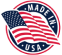 Made-in-usa