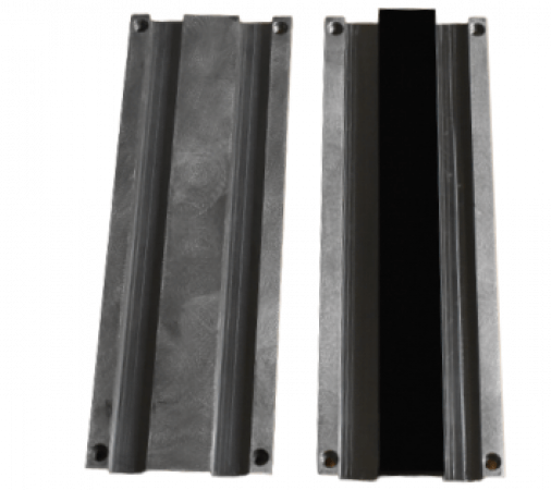metal urethane