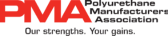 PMA Logo