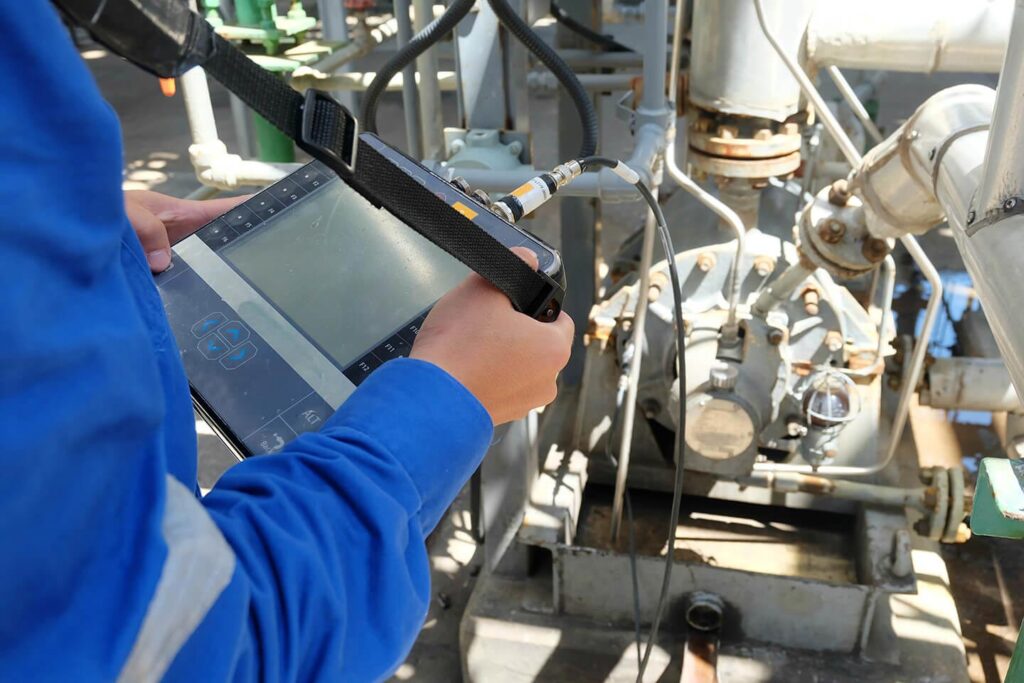 durometer