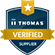 Thomas Shield