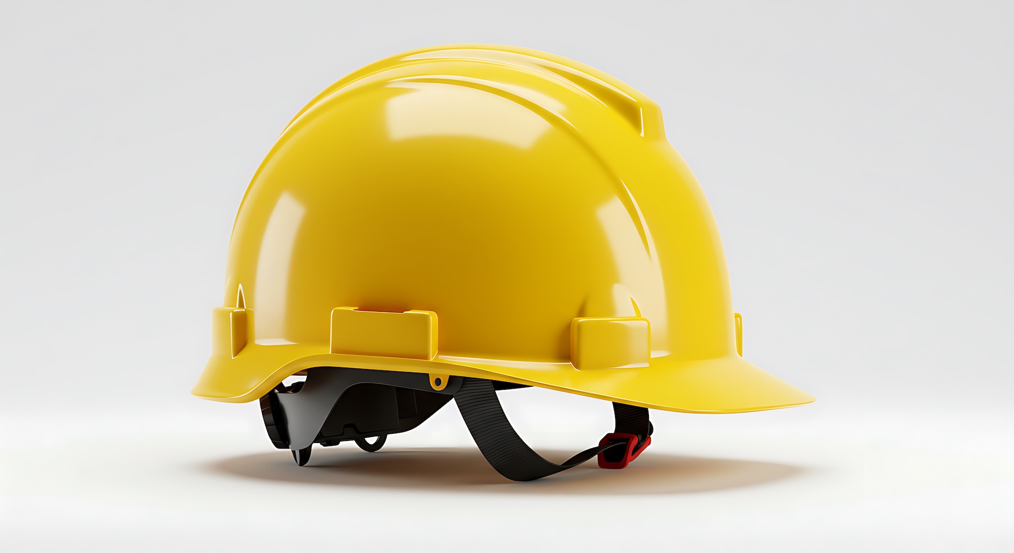 hard hat icon