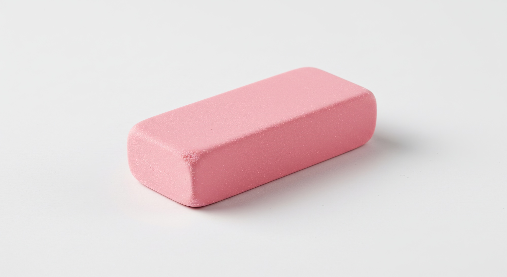 eraser icon