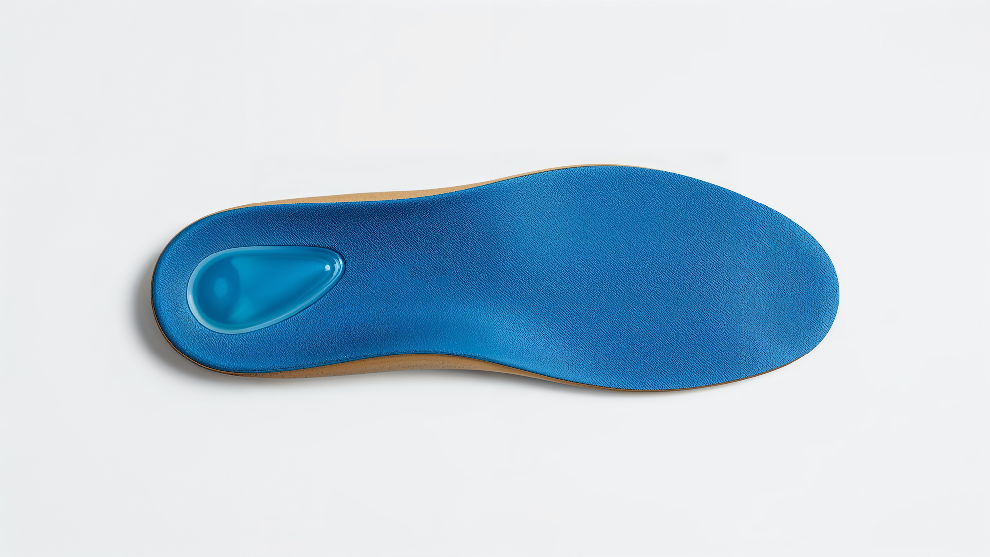 shoe icon