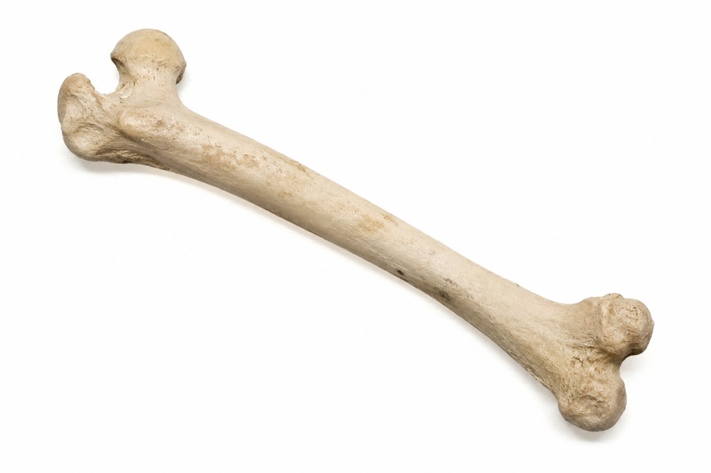 Bone