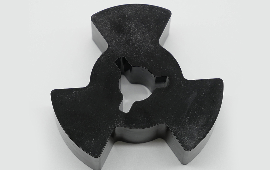 coupling-blk