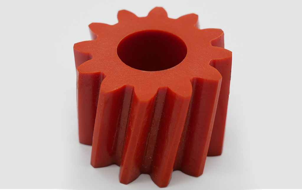 coupling-orange