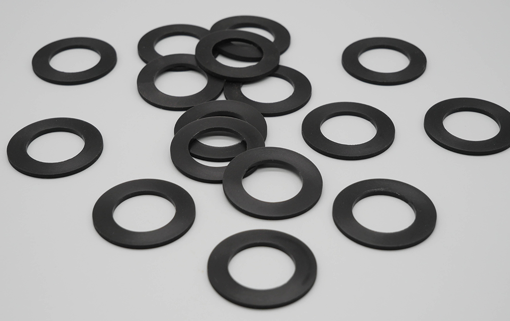 washer - black (1)