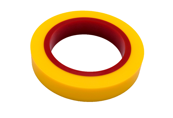 dual ruro ring