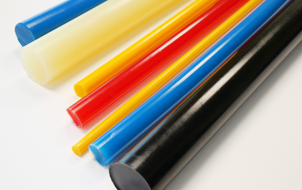 multi color rods1