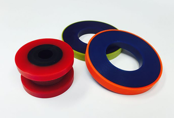 rings