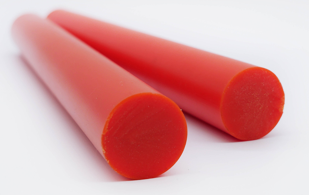 rod-orange 2
